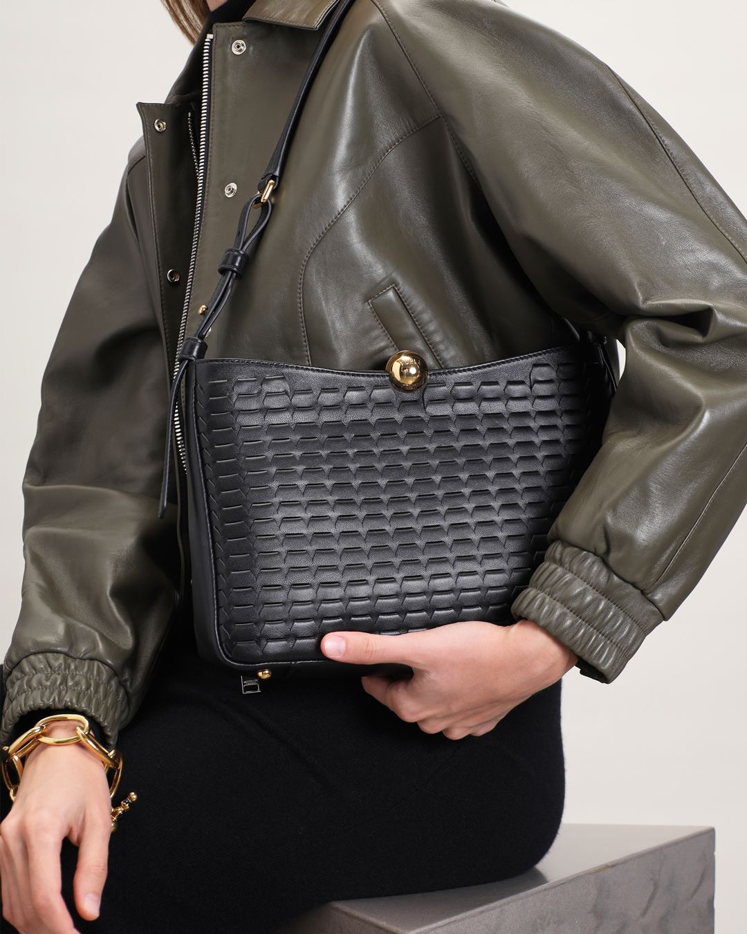 Купить Сумка FURLA