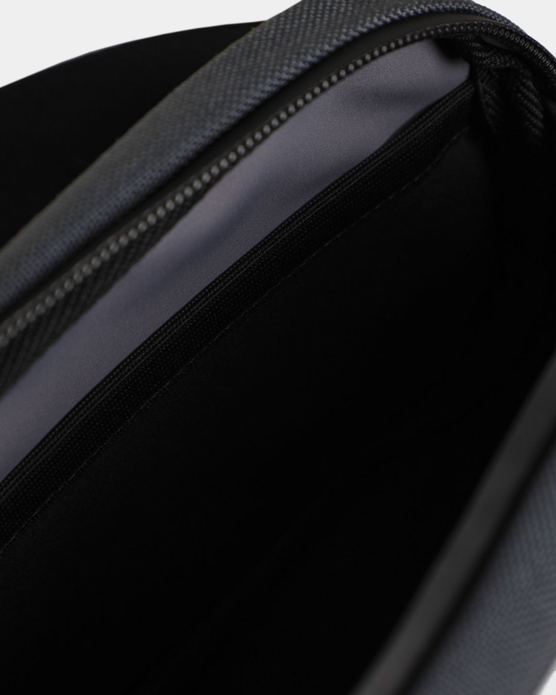 Купить Сумка на пояс LONG RIVER