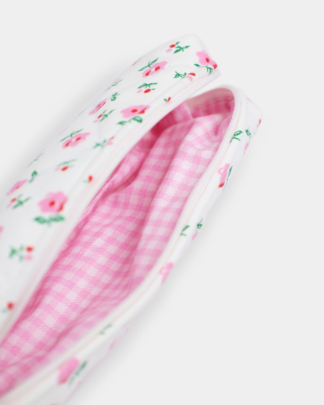 Купить Пенал с принтом love song Boja