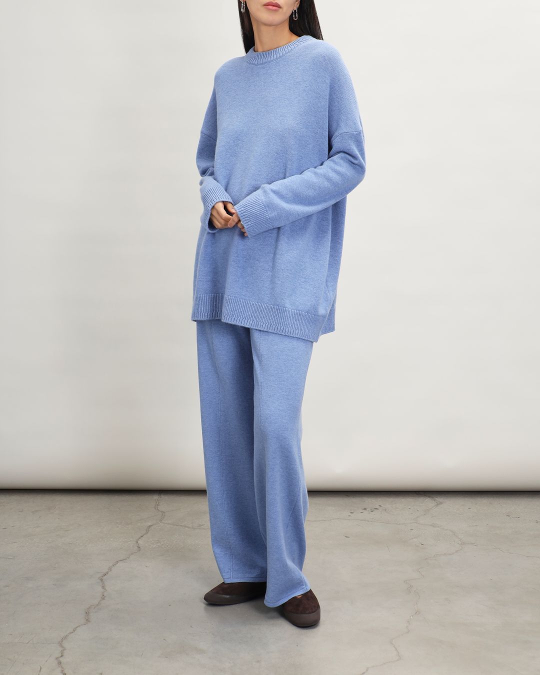 Купить Джемпер FREE AGE