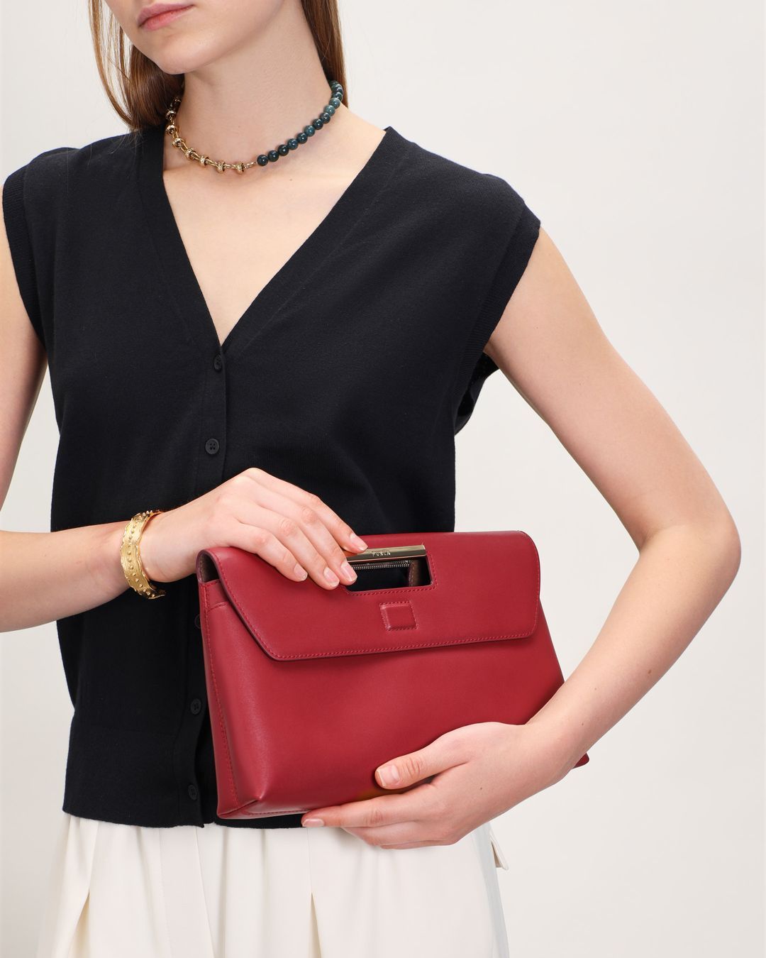 Купить Сумка FURLA