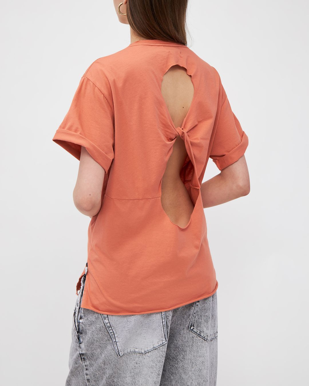 Купить Футболка ONETEASPOON