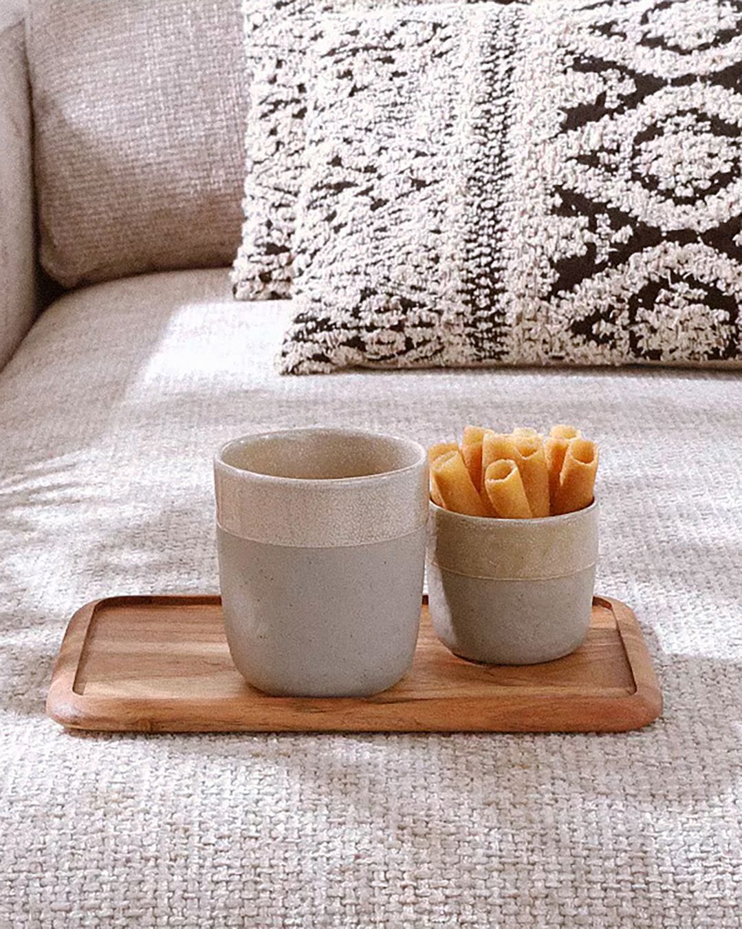 Купить Кружка POMAX