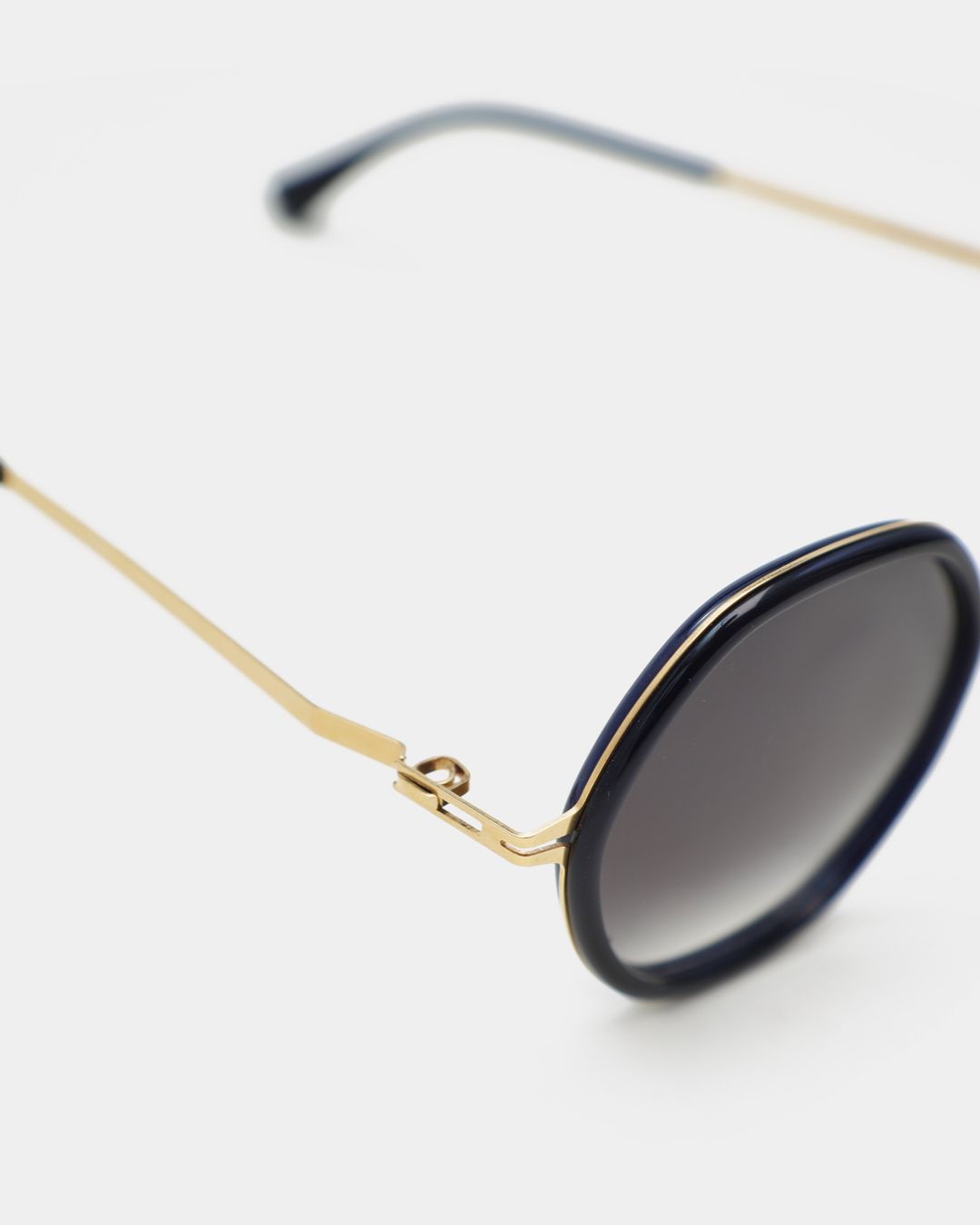 Купить Очки MYKITA