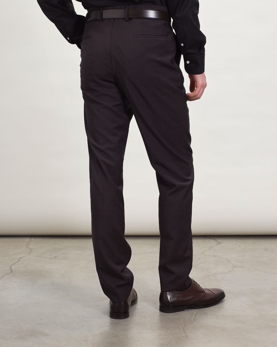 Купить Костюм HUGO BOSS