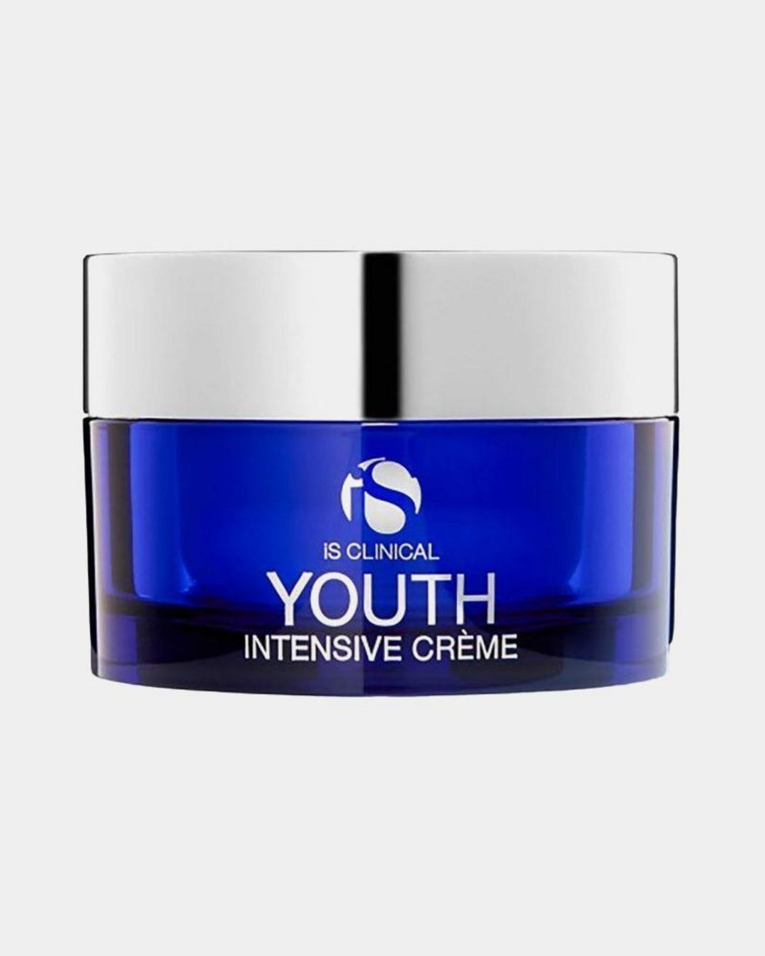 Купить Крем интенсивный омолаживающий IS CLINICAL