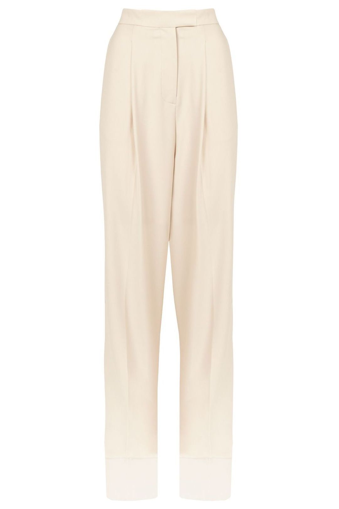 Купить Брюки LOW CLASSIC