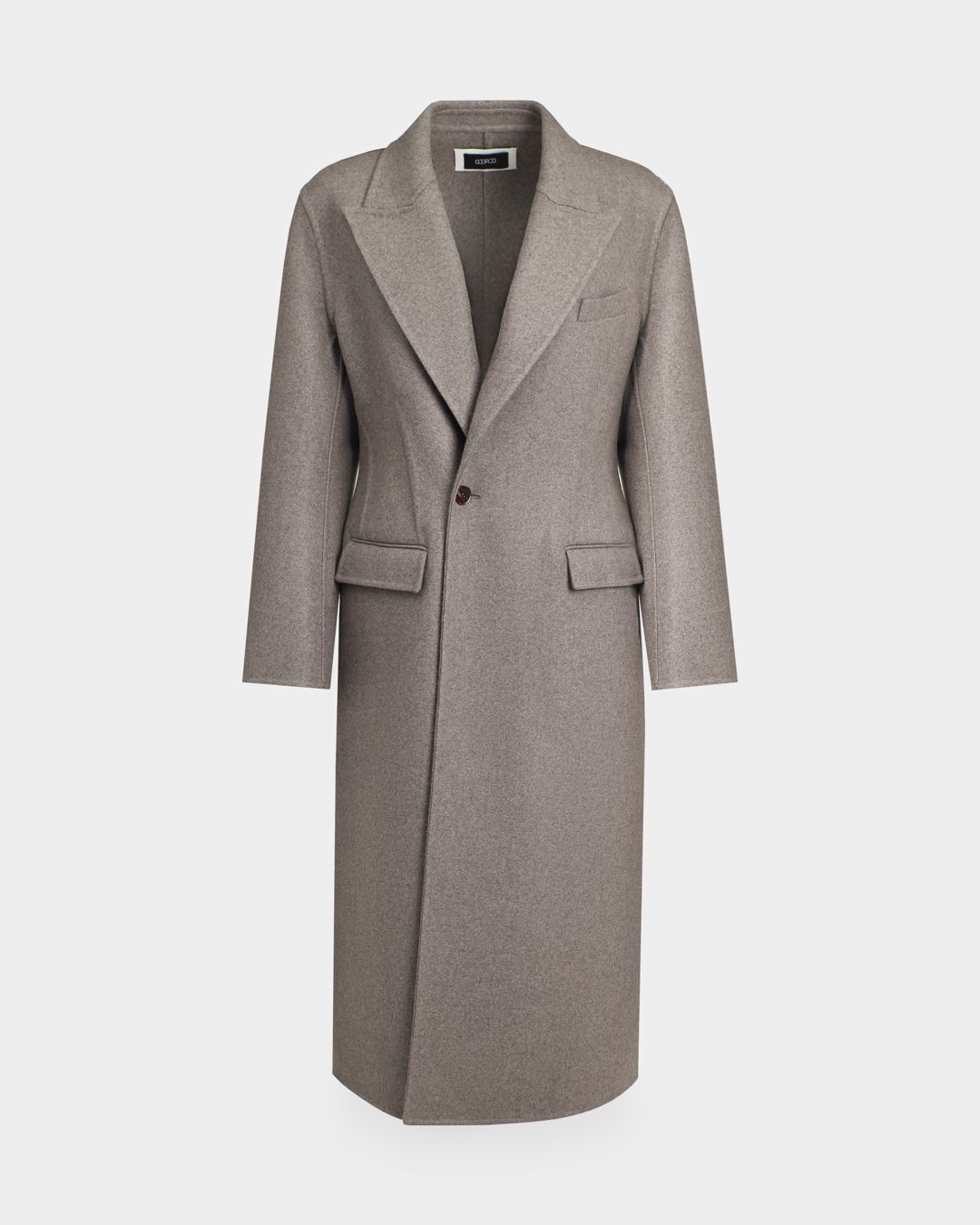 Купить Пальто GOOROO