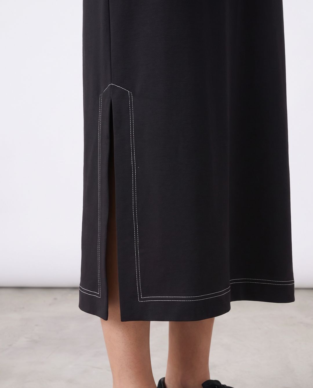 Купить Платье WEEKEND MAX MARA