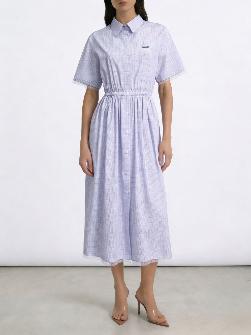 Купить Платье HISTORY ONE