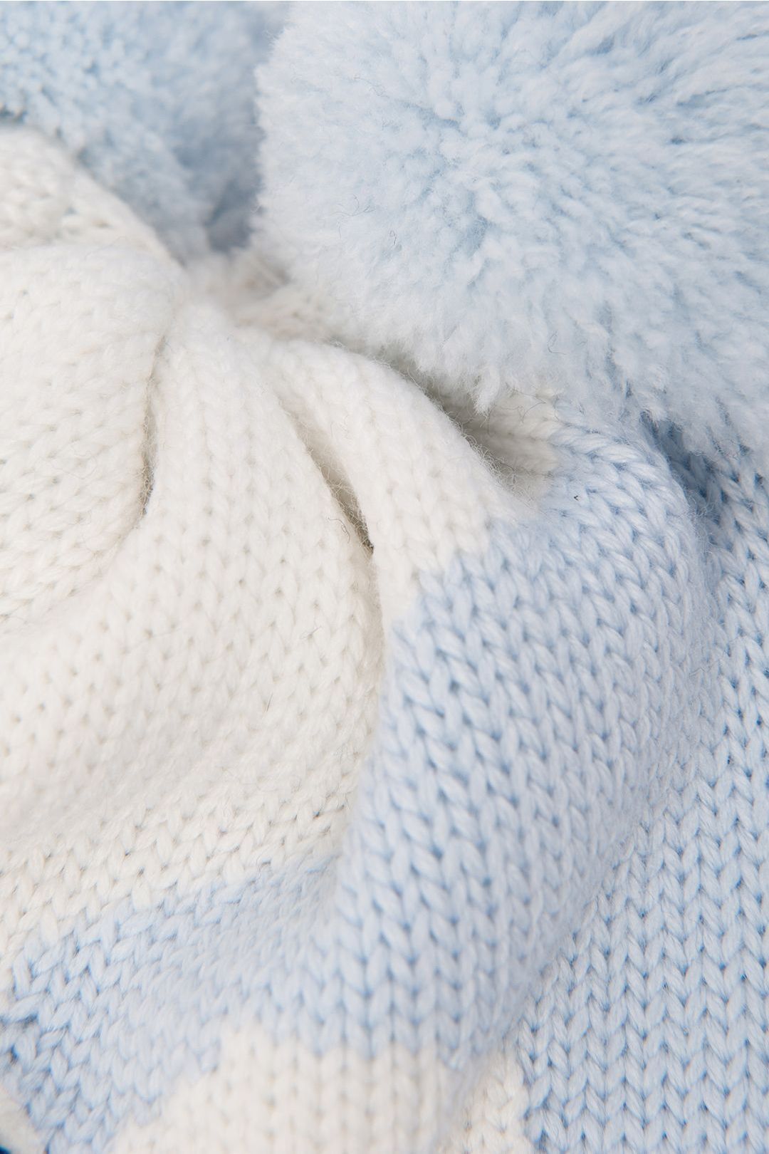 Купить Шапка CATYA