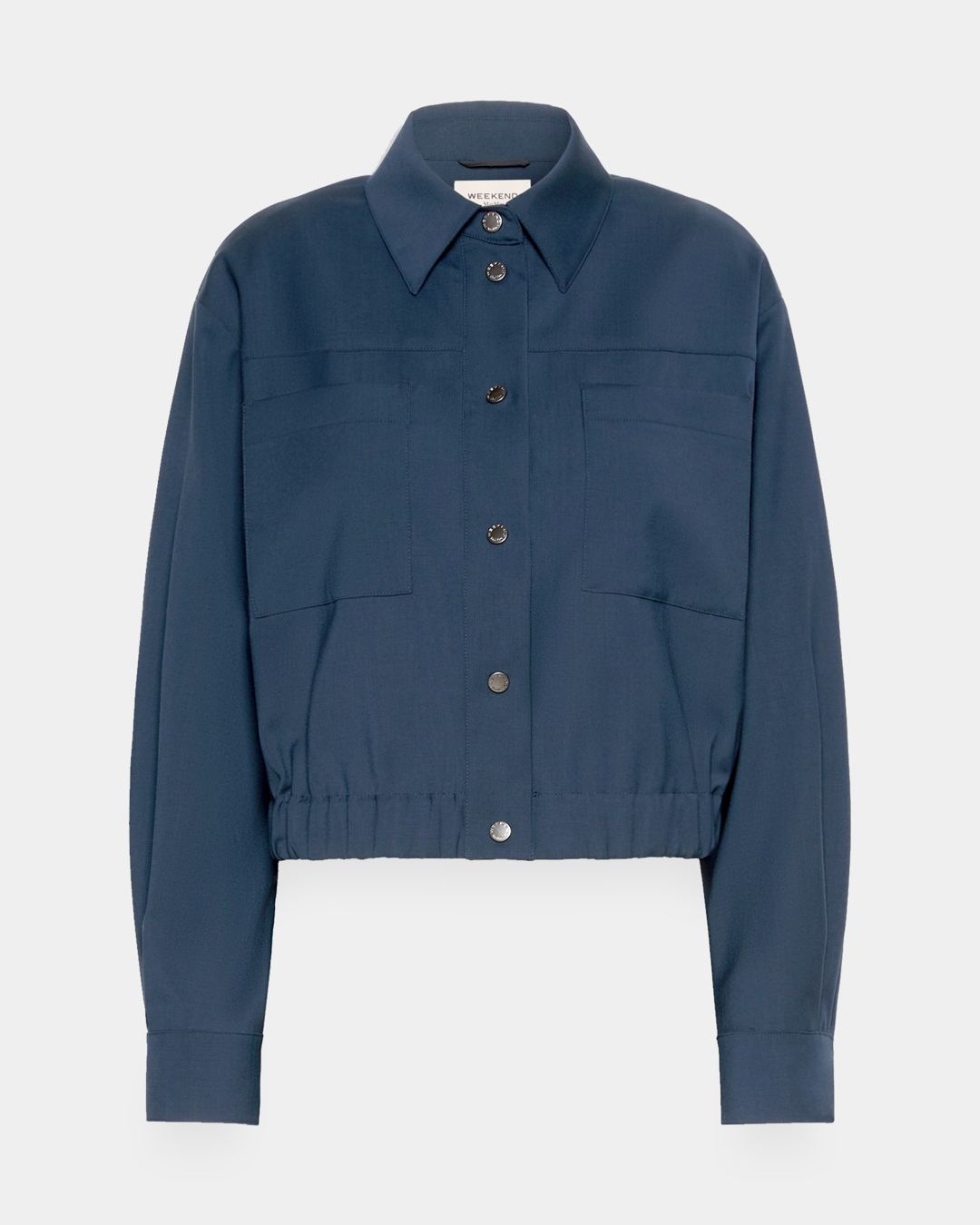 Купить Жакет WEEKEND MAX MARA
