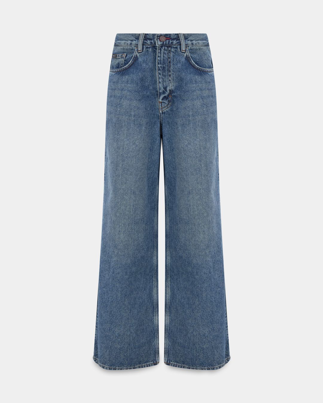 Купить Джинсы BLCV