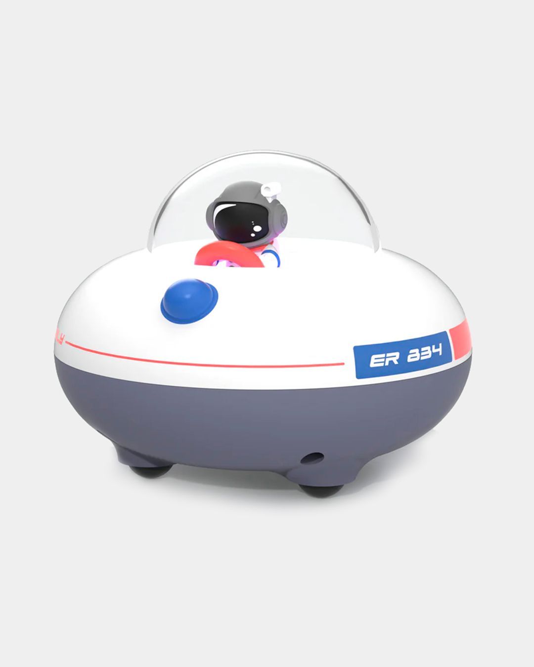 Купить Колонка светильник cosmo bubbly MOB