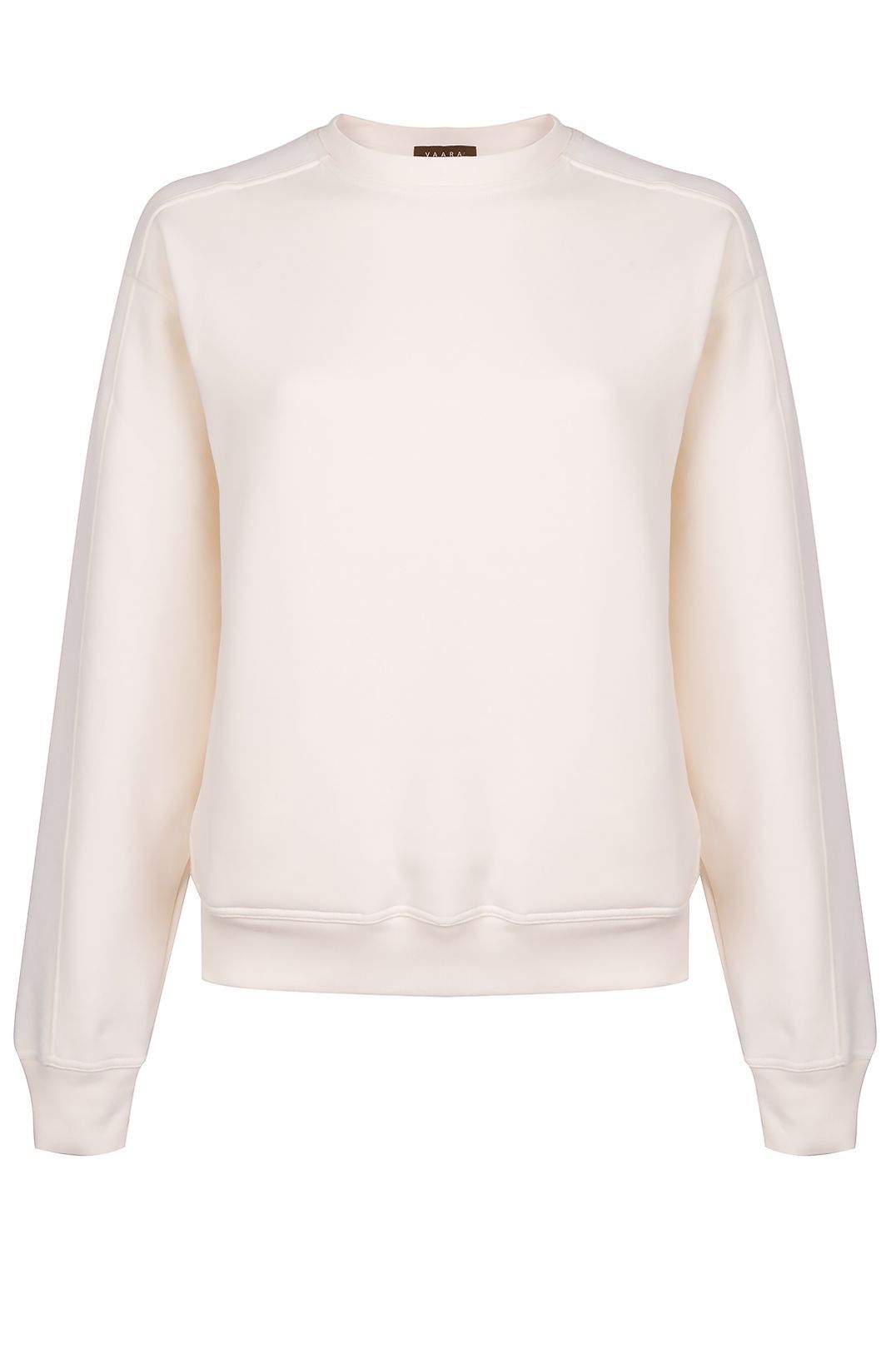 Купить Свитшот VAARA