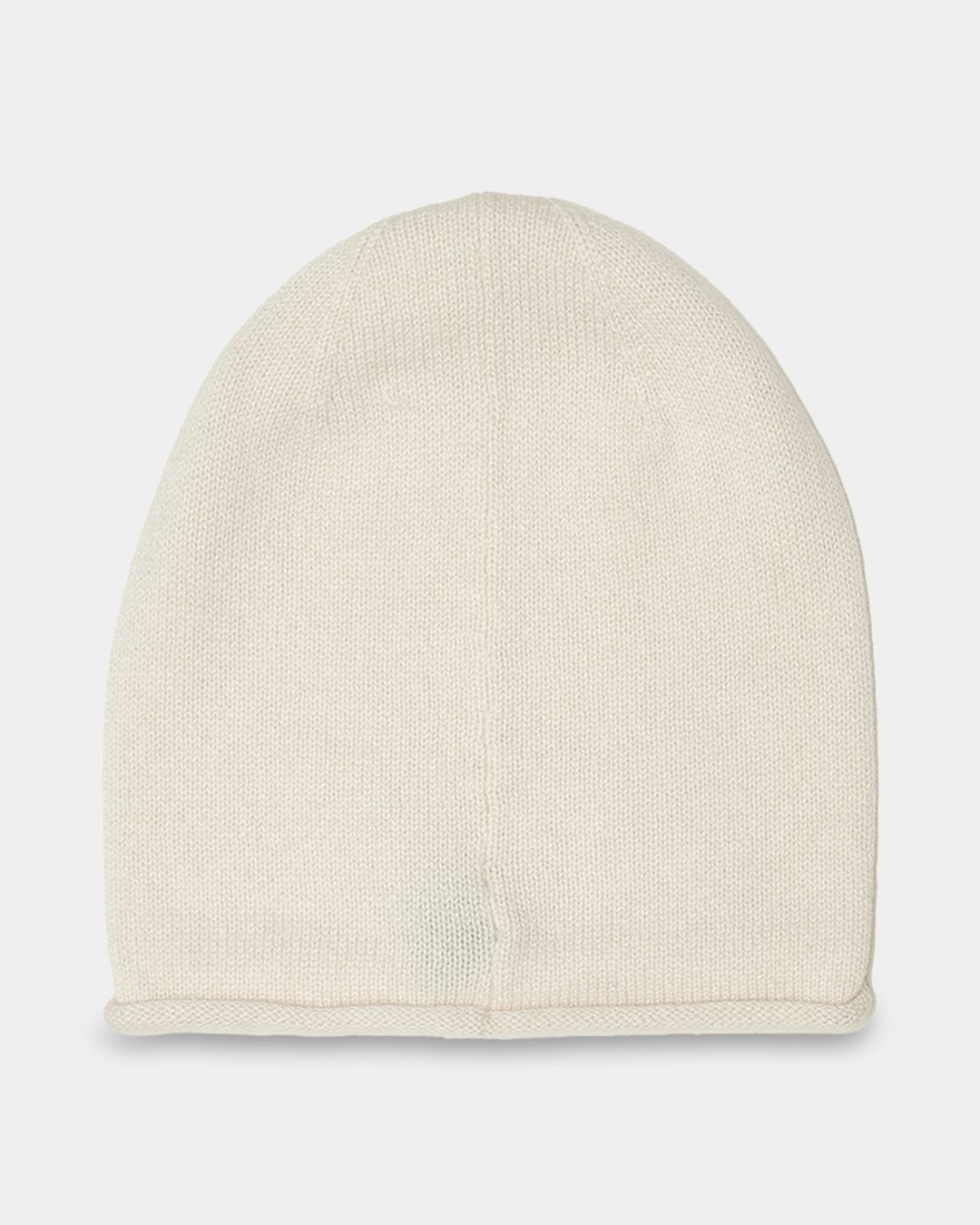 Купить Шапка PEPPIHAT