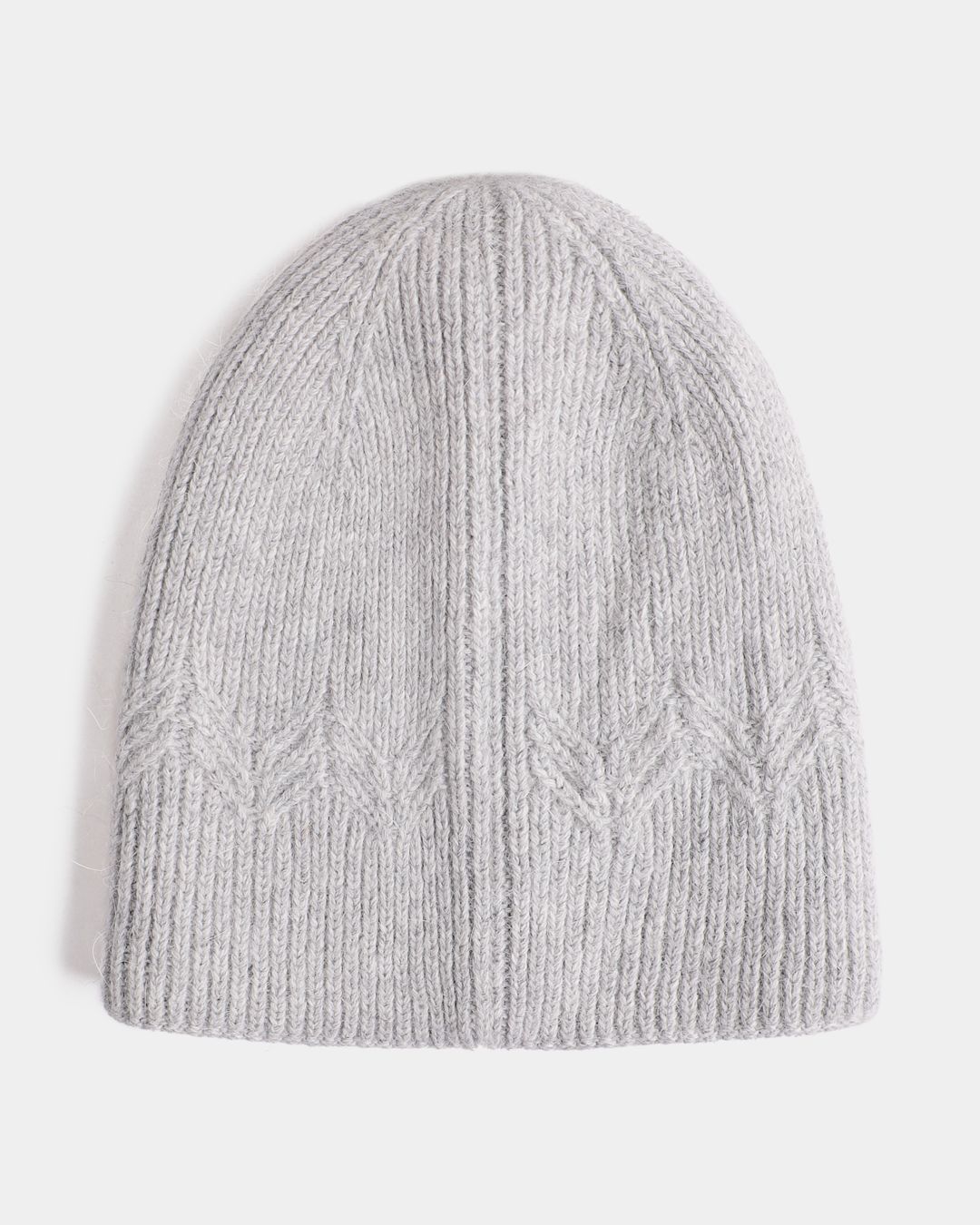 Купить Шапка MARHATTER