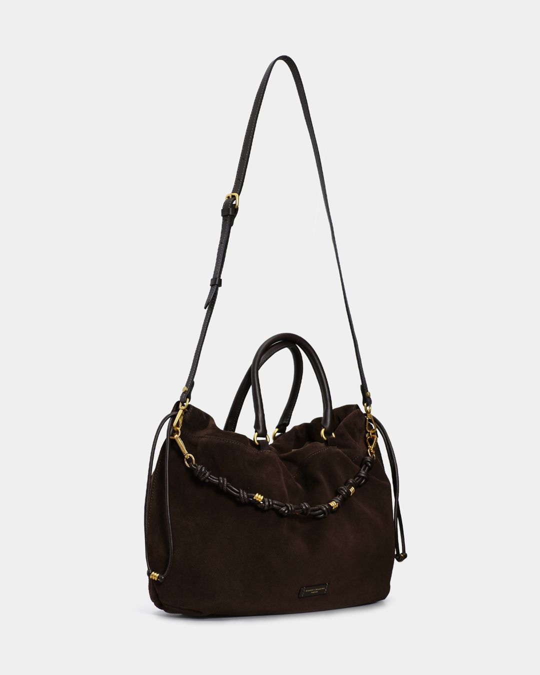 Купить Сумка GIANNI CHIARINI