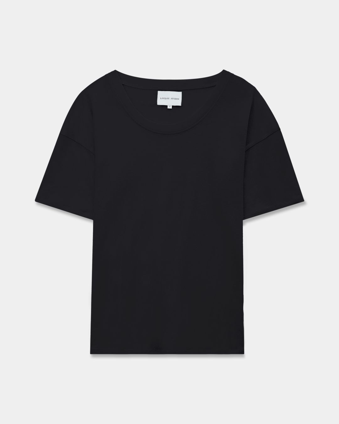 Купить Джемпер LOULOU DE SAISON