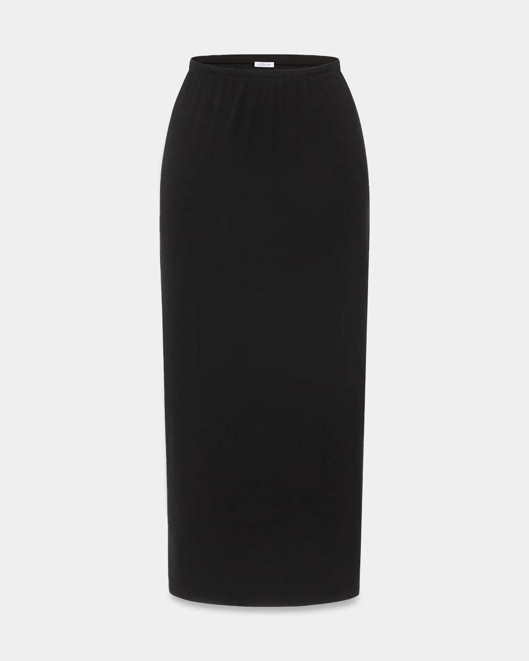 Купить Юбка LOGINOVA