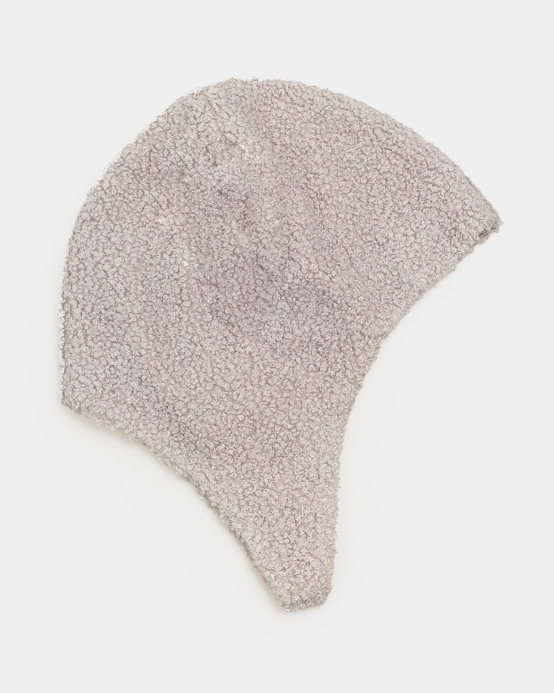 Купить Шапка WALK OF SHAME