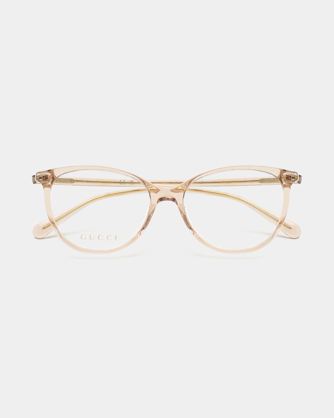 Купить Оправа GUCCI EYEWEAR