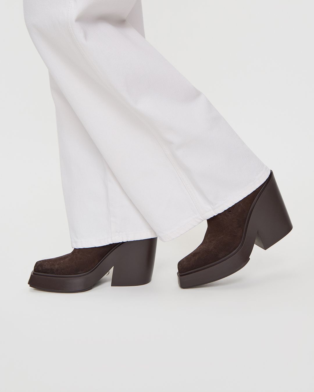 Купить Ботильоны VIC MATIE