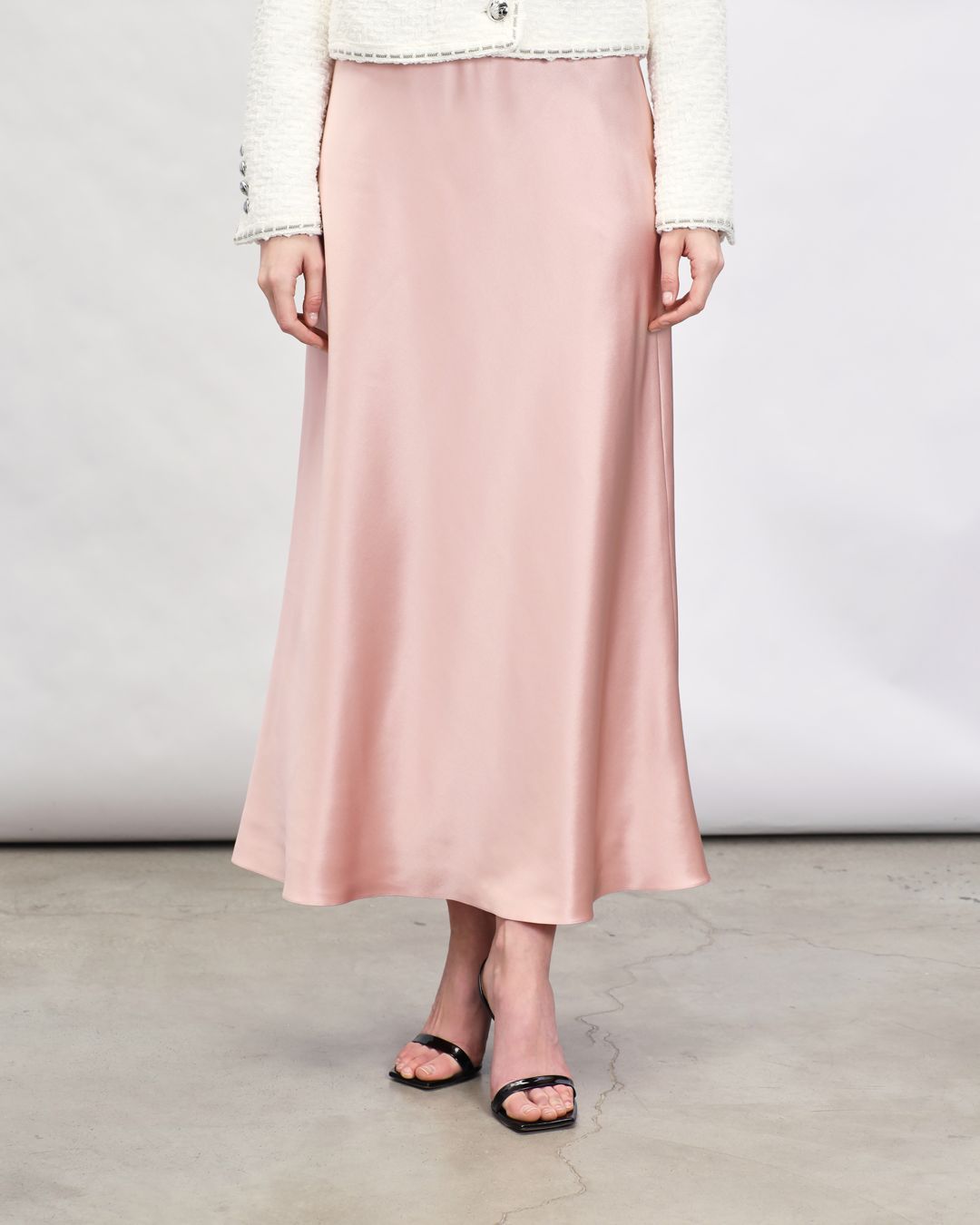 Купить Юбка OLOLOL