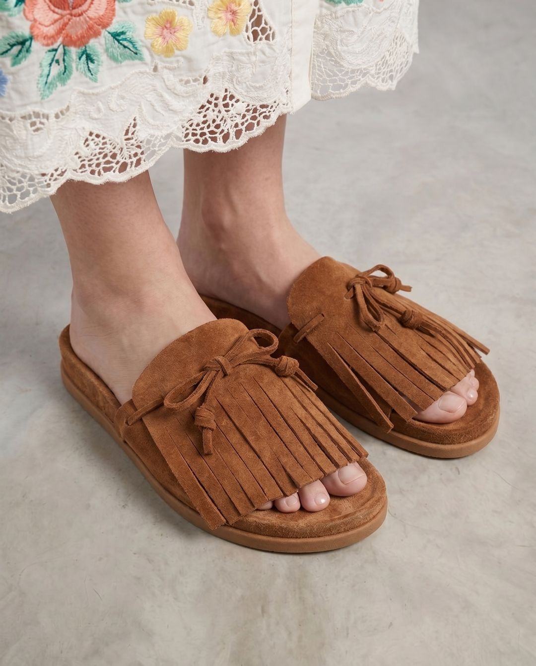 Купить Сандалии ANCIENT GREEK SANDALS