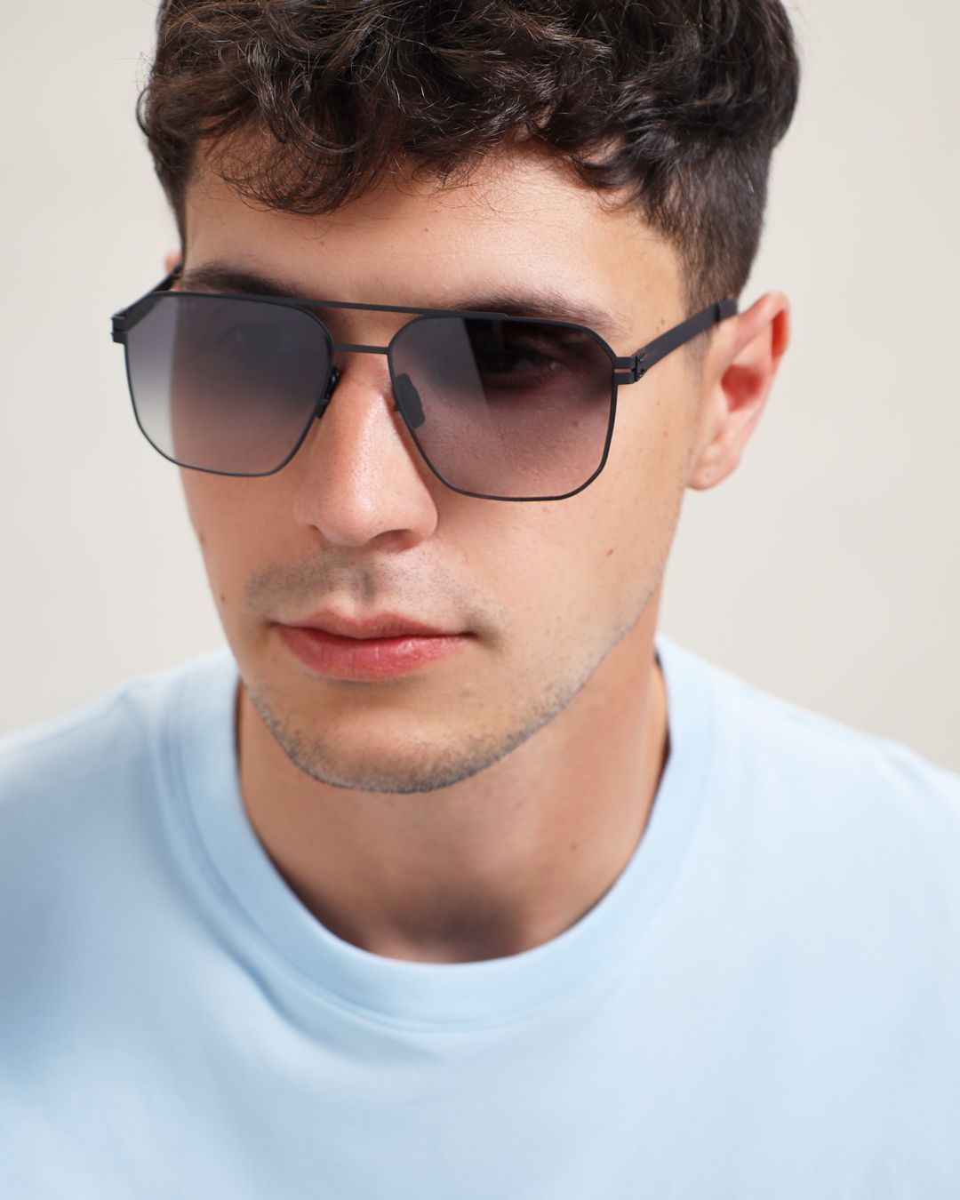 Купить Очки GRESSO MEN EYEWEAR