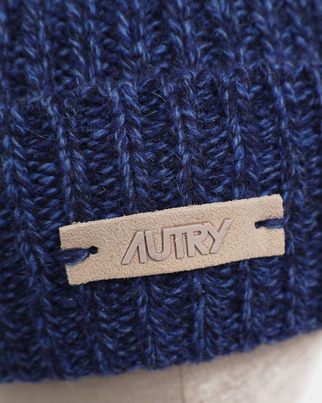 Купить Шапка AUTRY