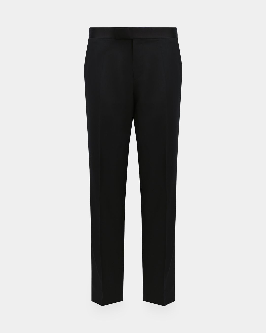 Купить Брюки HUGO BOSS