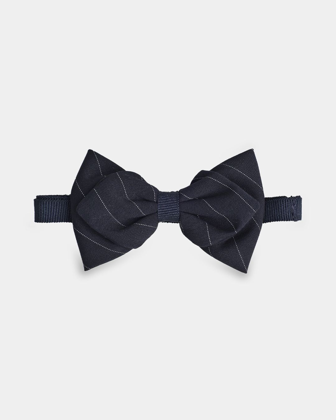 Купить Бабочка VARCI KIDS