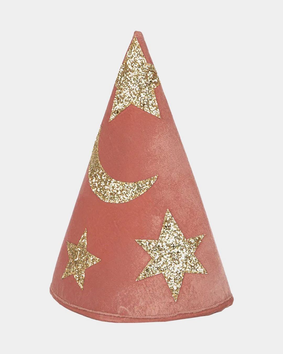 Купить Костюм MERI MERI