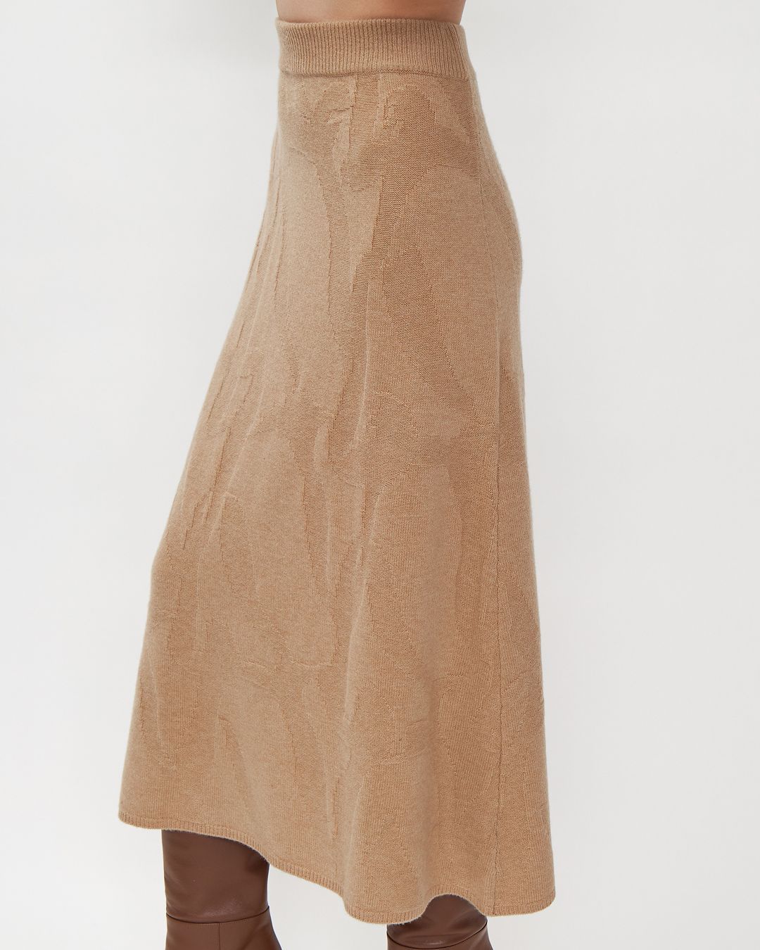 Купить Юбка AERON