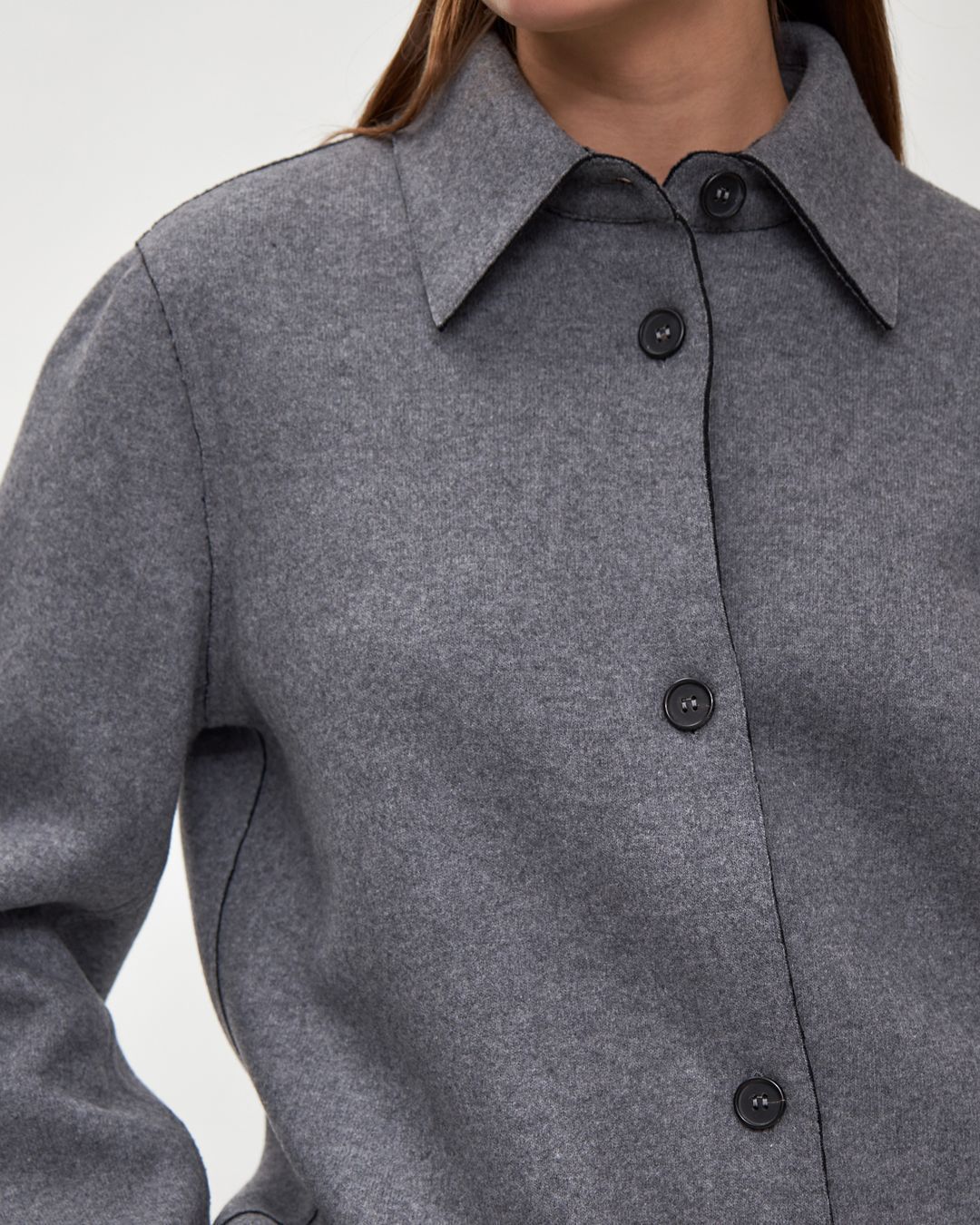 Купить Жакет LORENA ANTONIAZZI