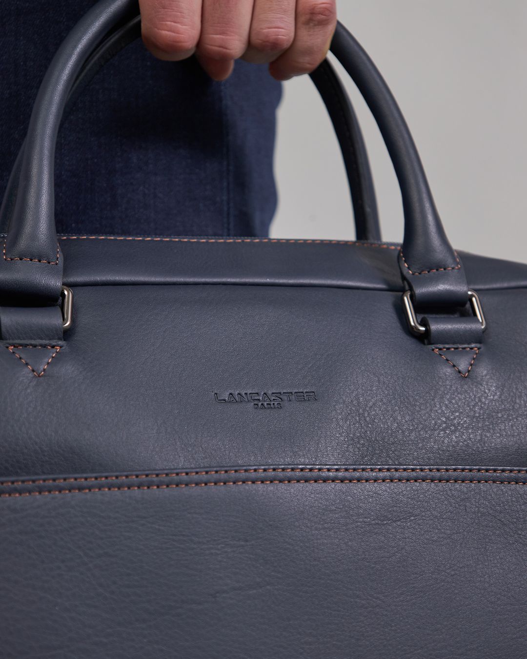 Купить Портфель LANCASTER