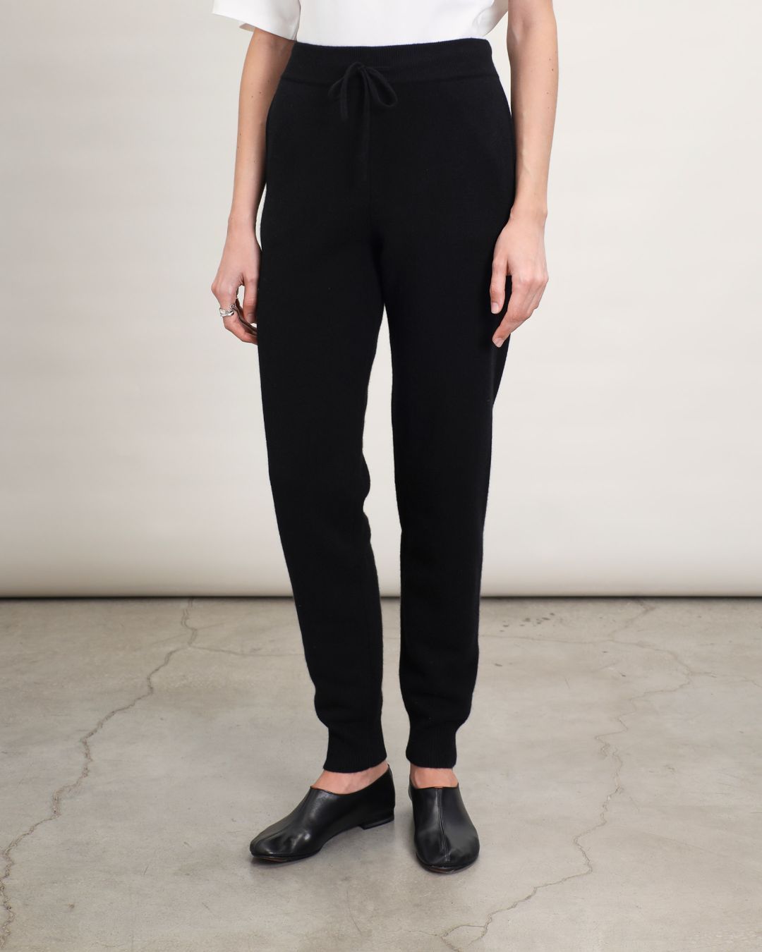 Купить Брюки LOULOU DE SAISON