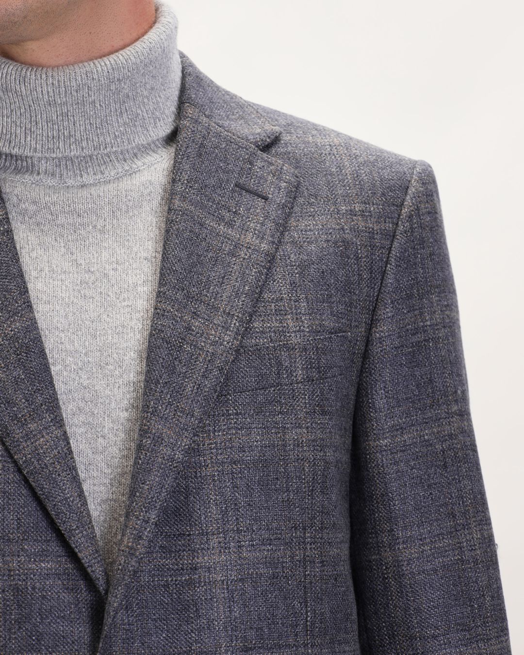 Купить Пиджак CORNELIANI