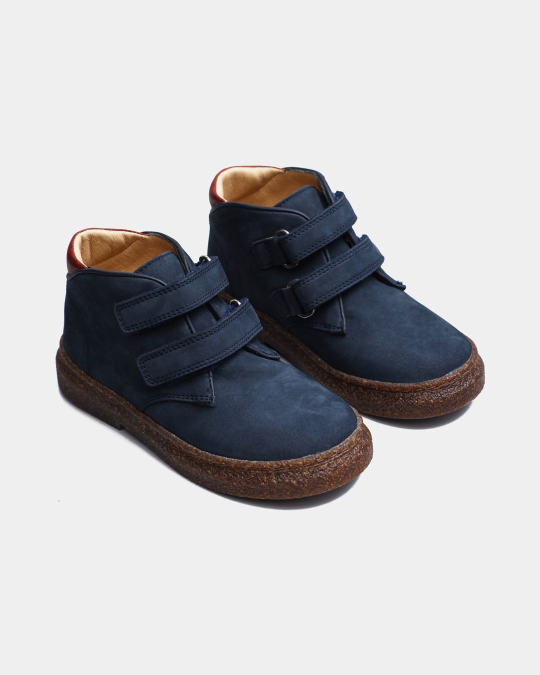 Купить Кроссовки POM DAPI