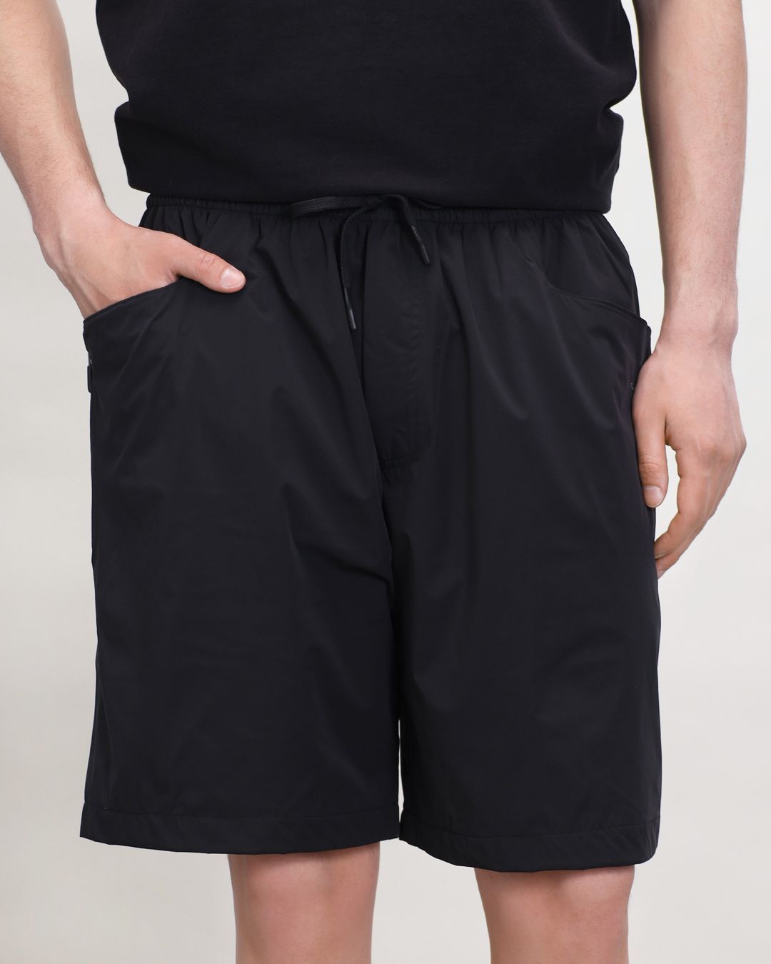 Купить Шорты KRAKATAU