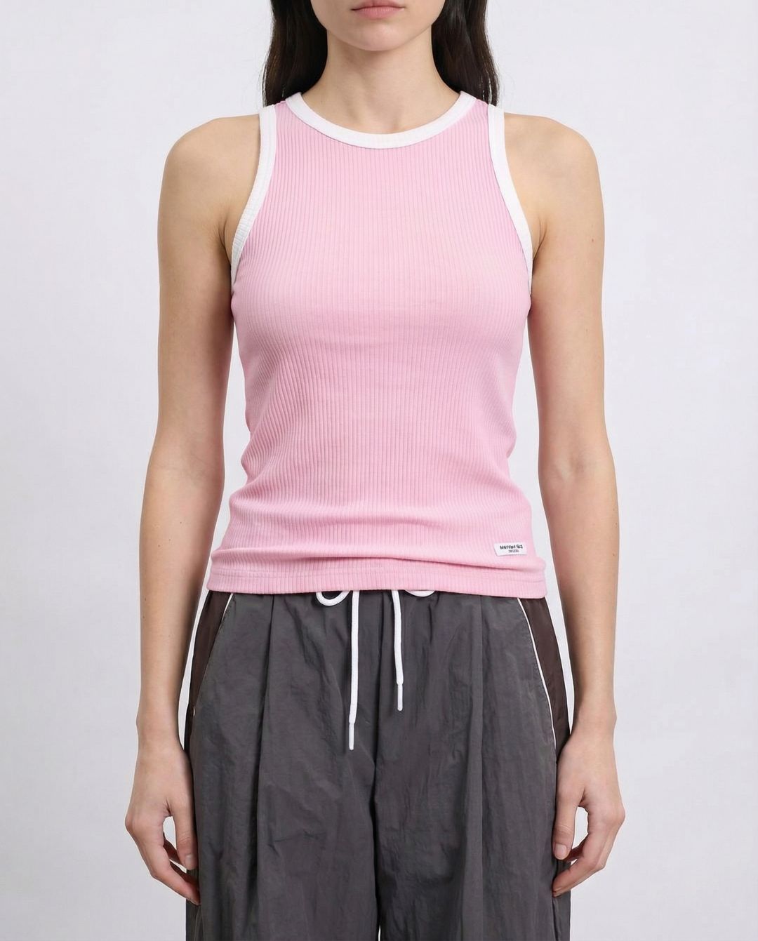 Купить Майка HISTORY ONE