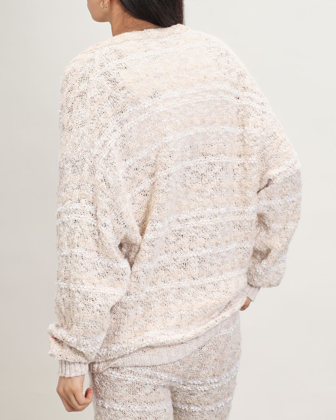 Купить Кардиган AND THE BRAND