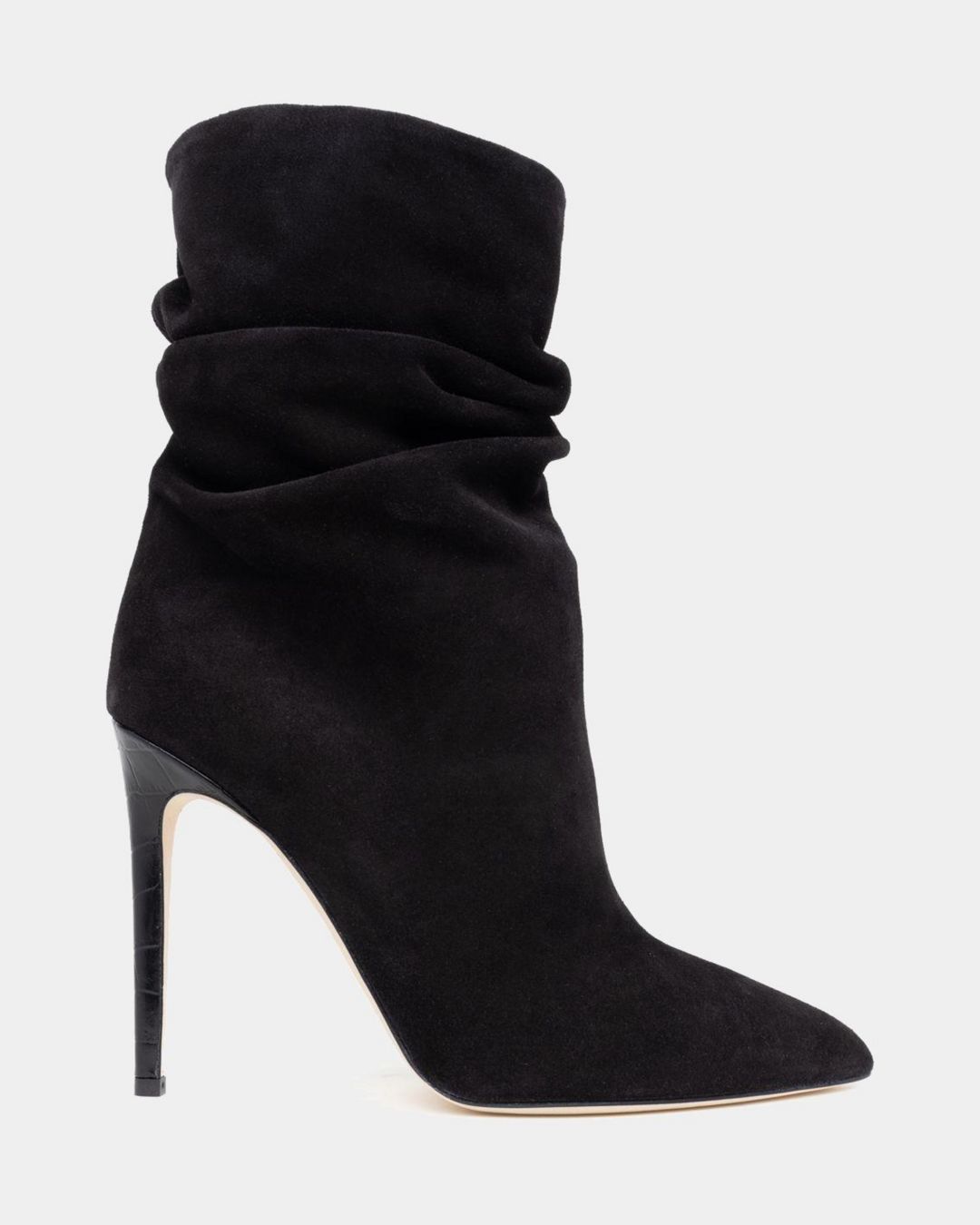 Купить Ботильоны PARIS TEXAS