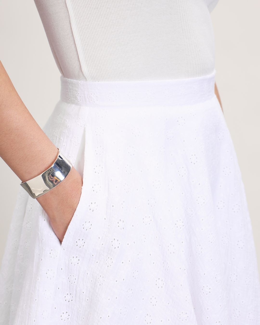 Купить Юбка PERVERT