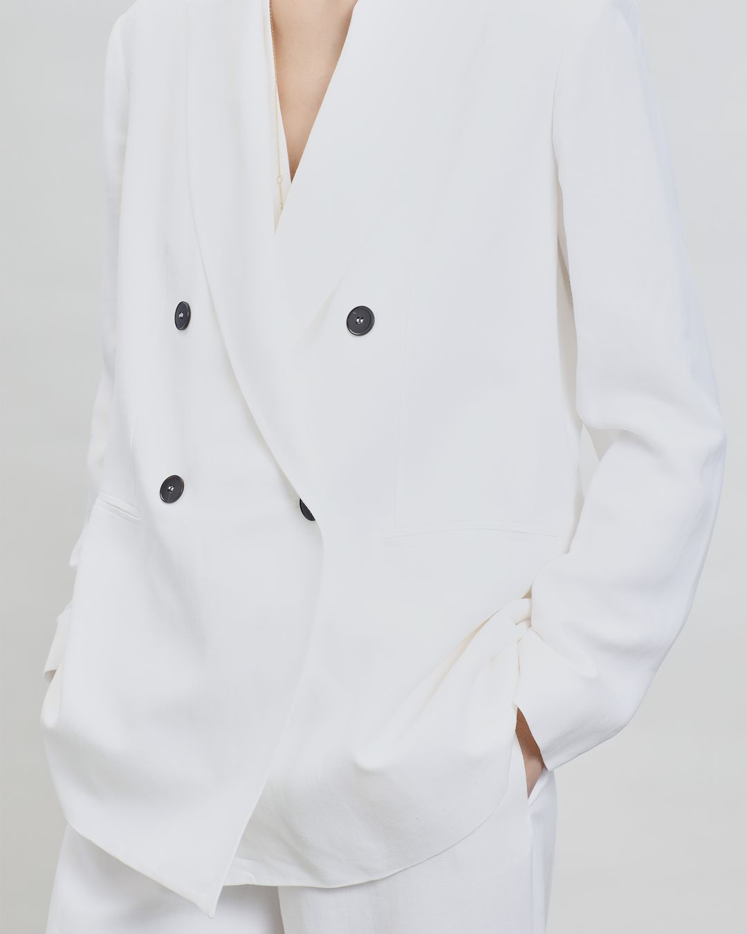 Купить Жакет ANTONELLI FIRENZE