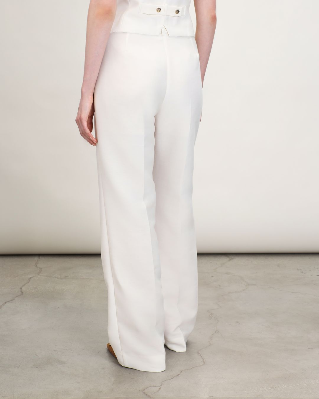 Купить Брюки EMILIA DELLORO