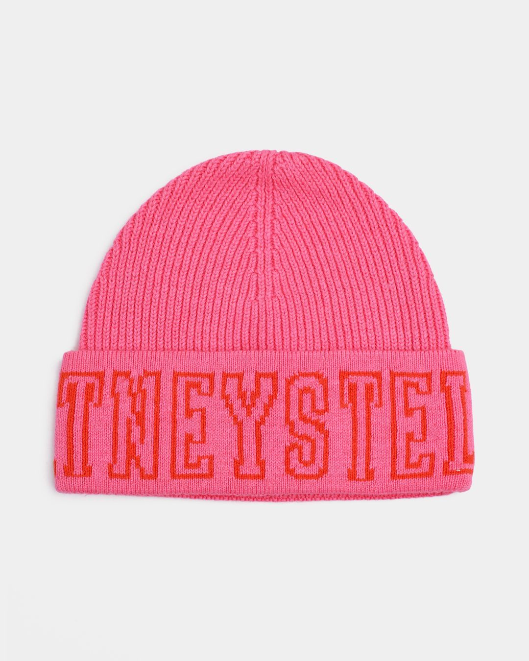 Купить Шапка STELLA MCCARTNEY