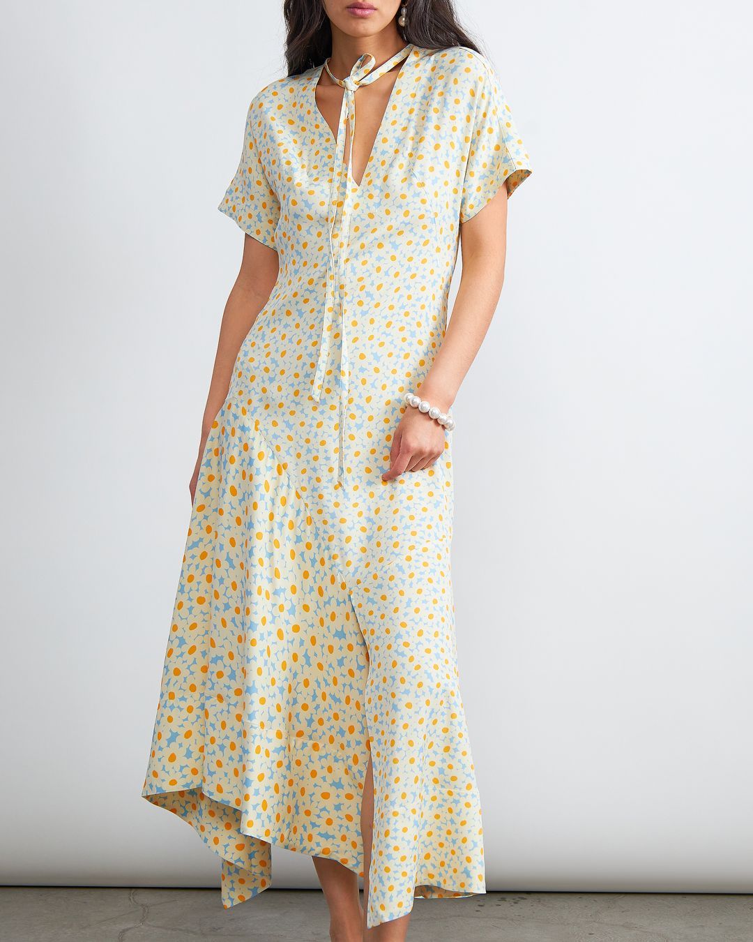 Купить Платье CO