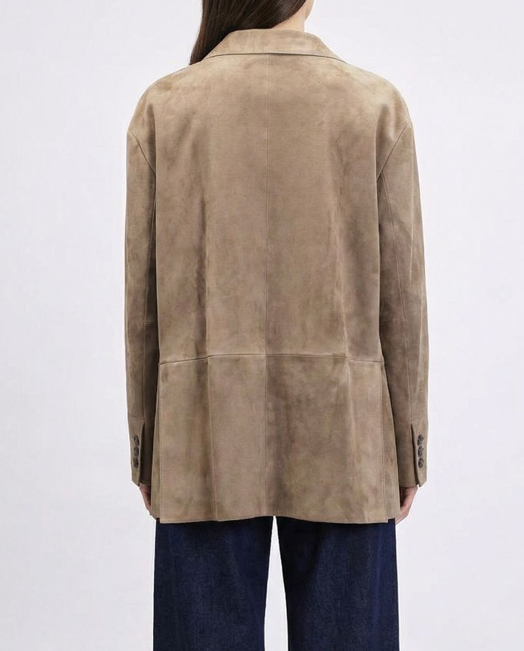 Купить Жакет WEEKEND MAX MARA